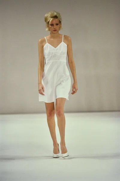 Look 38